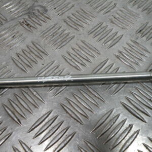 Axe moteur PEUGEOT SUM UP 125 4t -2009-