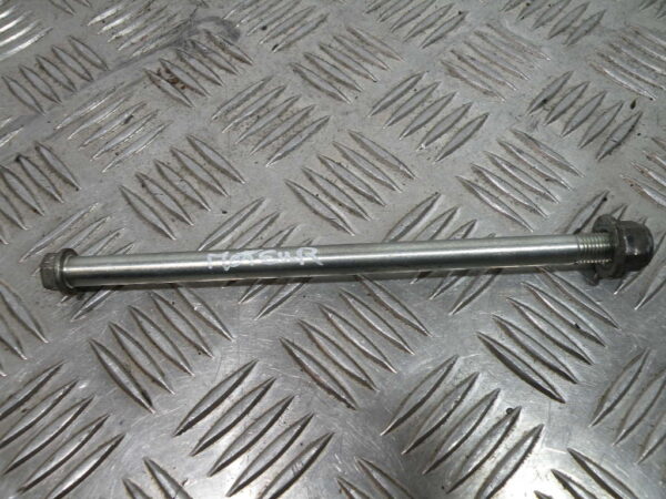 Axe moteur PEUGEOT SUM UP 125 4t -2009-