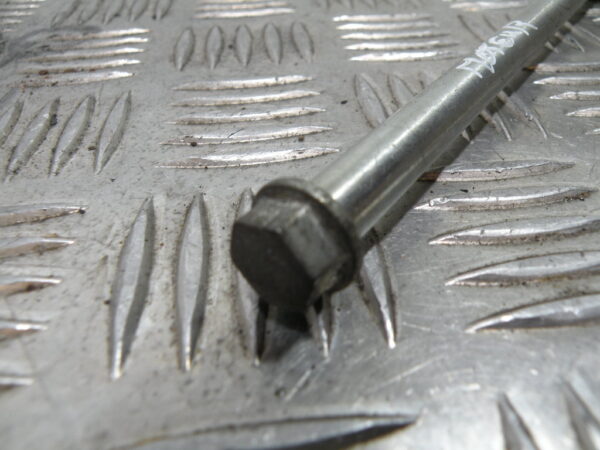 Axe moteur PEUGEOT SUM UP 125 4t -2009-