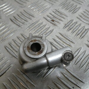 Entraîneur compteur PEUGEOT SUM UP 125 4t -2009-