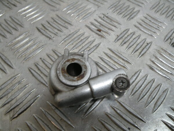 Entraîneur compteur PEUGEOT SUM UP 125 4t -2009-
