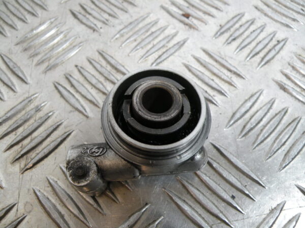 Entraîneur compteur PEUGEOT SUM UP 125 4t -2009-
