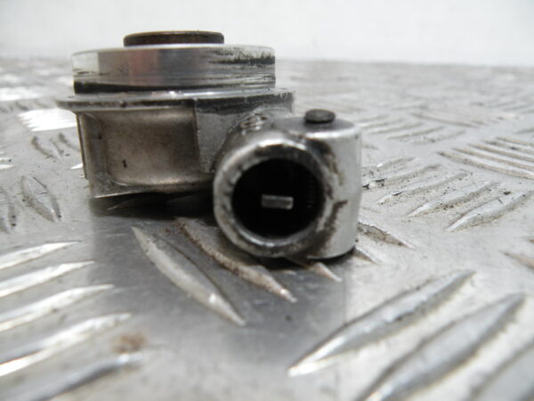 Entraîneur compteur PEUGEOT SUM UP 125 4t -2009-