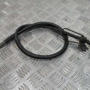 Durite de frein avant PEUGEOT SUM UP 125 4t -2009-