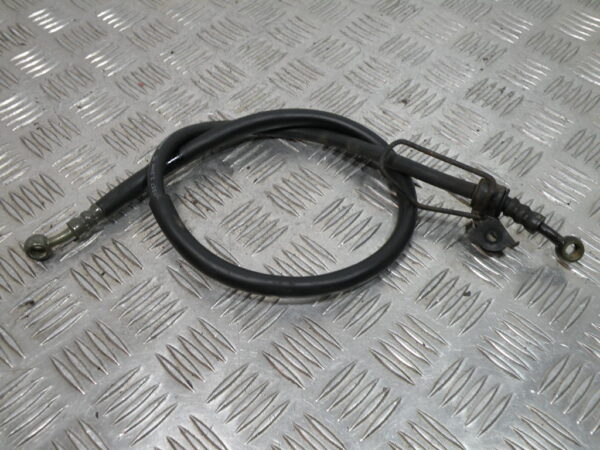 Durite de frein avant PEUGEOT SUM UP 125 4t -2009-