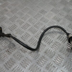 Bobine d’allumage PEUGEOT SUM UP 125 4t -2009-