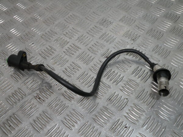 Bobine d’allumage PEUGEOT SUM UP 125 4t -2009-