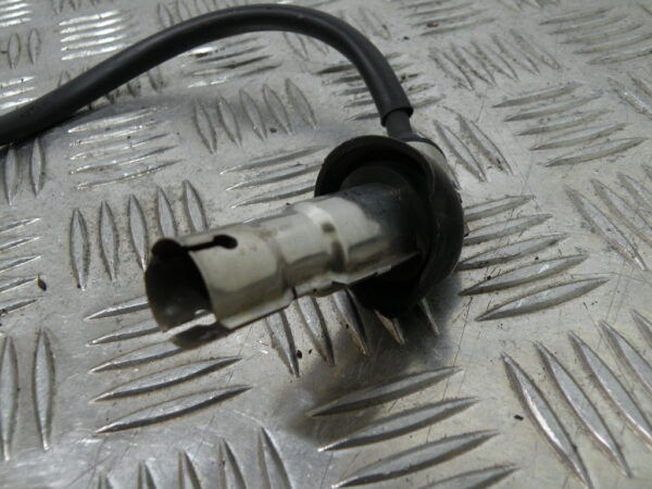 Bobine d’allumage PEUGEOT SUM UP 125 4t -2009-