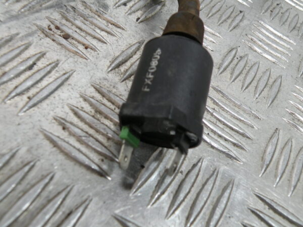 Bobine d’allumage PEUGEOT SUM UP 125 4t -2009-
