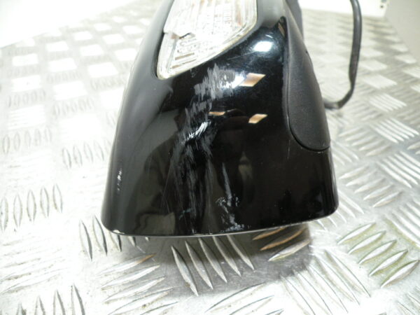 Rétroviseur droit SUZUKI BURGMAN 650 4t -2009-
