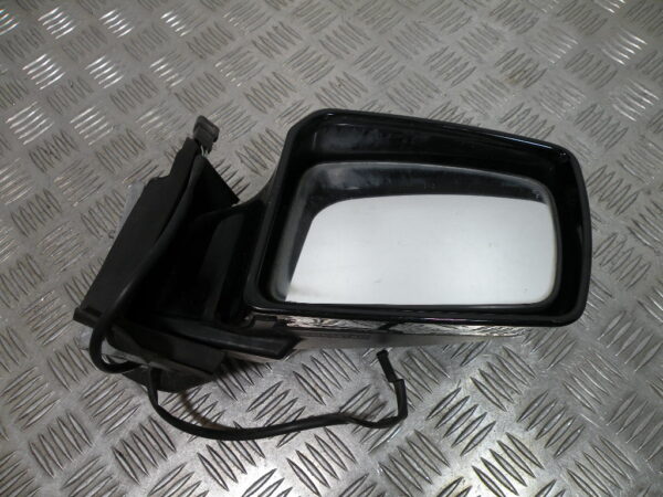 Rétroviseur droit SUZUKI BURGMAN 650 4t -2009-