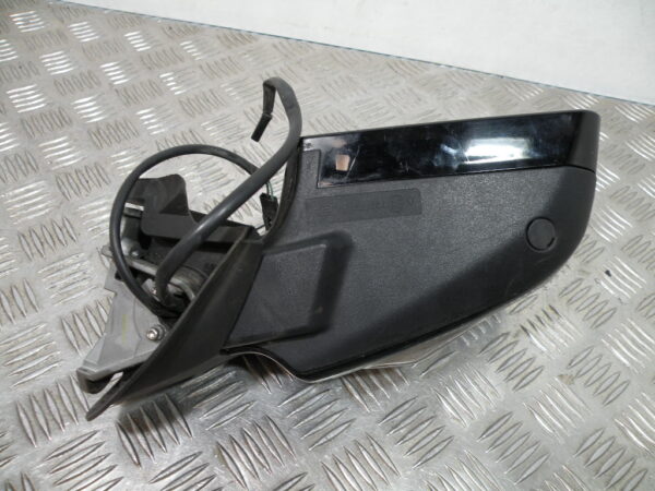 Rétroviseur droit SUZUKI BURGMAN 650 4t -2009-