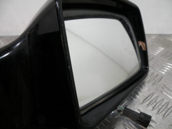 Rétroviseur droit SUZUKI BURGMAN 650 4t -2009-