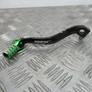 Sélecteur de vitesse KAWASAKI 85 KX – 2012 –