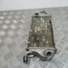 Radiateur d'eau KAWASAKI 85 KX - 2012 - – Image 3
