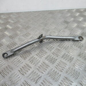 Barre de renfort KAWASAKI 85 KX – 2012 –