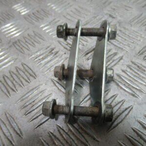 Support moteur KAWASAKI KX85 -2012 –