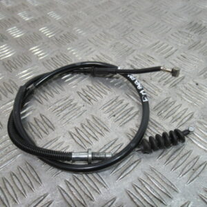 Cable d’embrayage KAWASAKI 85 KX – 2012 –
