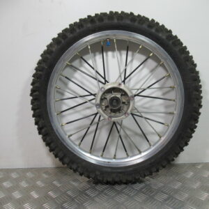 Roue avant KAWASAKI 85 KX – 2012 –