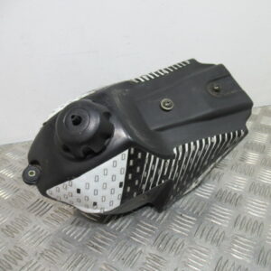 Réservoir d’essence KAWASAKI 85 KX – 2012 –