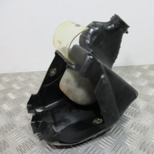 Boite a air KAWASAKI 85 KX – 2012 –