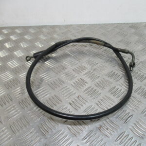 Durite de frein avant KAWASAKI 85 KX – 2012 –