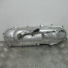 Carter kick MBK 50 STUNT - 2005 -