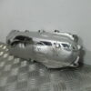 Carter kick MBK 50 STUNT - 2005 - – Image 2