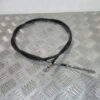 Cable de frein arrière MBK 50 STUNT - 2005 -