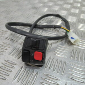 Commodo droit MBK 50 STUNT – 2005 –