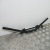 Guidon MBK 50 STUNT - 2005 -