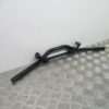 Guidon MBK 50 STUNT - 2005 - – Image 3