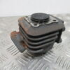 Cylindre piston MBK 50 STUNT - 2005 -