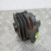 Cylindre piston MBK 50 STUNT - 2005 - – Image 2