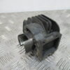 Cylindre piston MBK 50 STUNT - 2005 - – Image 3