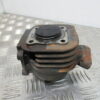 Cylindre piston MBK 50 STUNT - 2005 - – Image 5