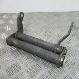 Support moteur PIAGGIO 125 HEXAGON – 1997 –