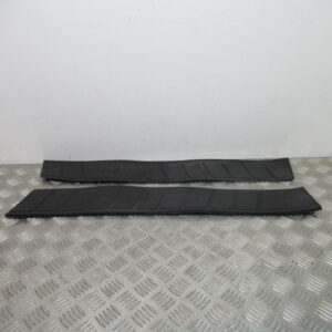 Tapis marche pied PIAGGIO 125 HEXAGON – 1997 –