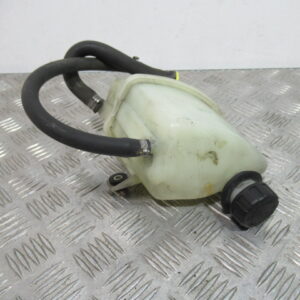 Vase d’expansion PIAGGIO 125 HEXAGON – 1997 –