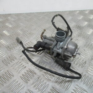 Carburateur PIAGGIO 125 HEXAGON – 1997 –