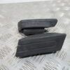 Repose pieds PIAGGIO 125 HEXAGON - 1997 -