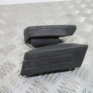 Repose pieds PIAGGIO 125 HEXAGON – 1997 –
