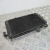 Radiateur d'eau PIAGGIO 125 HEXAGON - 1997 - – Image 2