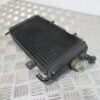 Radiateur d'eau PIAGGIO 125 HEXAGON - 1997 - – Image 3