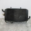 Radiateur d'eau PIAGGIO 125 HEXAGON - 1997 - – Image 4