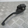 Maitre cylindre droit PIAGGIO 125 HEXAGON - 1997 -