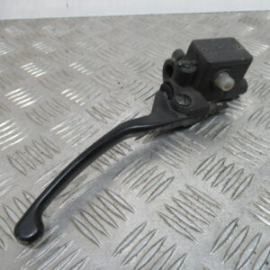 Maitre cylindre droit PIAGGIO 125 HEXAGON – 1997 –