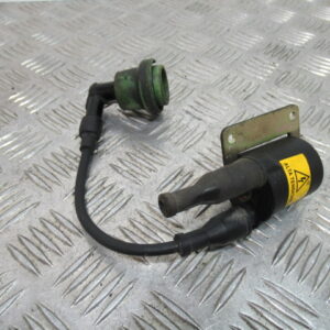 Bobine d’allumage PIAGGIO 125 HEXAGON – 1997 –