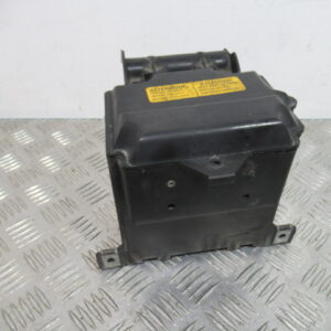 Support batterie PIAGGIO 125 HEXAGON – 1997 –
