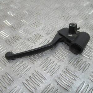 Support levier gauche PIAGGIO 125 HEXAGON – 1997 –